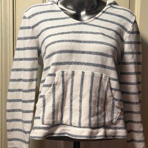 Old Navy ~ Women’s ~ Hoodie ~ Medium ~ Pullover